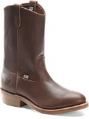 Double H Boot Style: 2655